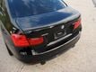 2014 BMW 3 Series 335i xDrive - 22933923 - 14