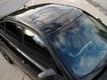 2014 BMW 3 Series 335i xDrive - 22933923 - 15