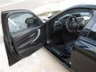2014 BMW 3 Series 335i xDrive - 22933923 - 16