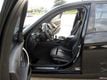 2014 BMW 3 Series 335i xDrive - 22933923 - 17