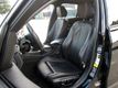 2014 BMW 3 Series 335i xDrive - 22933923 - 18