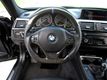 2014 BMW 3 Series 335i xDrive - 22933923 - 19