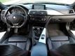 2014 BMW 3 Series 335i xDrive - 22933923 - 20