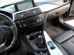 2014 BMW 3 Series 335i xDrive - 22933923 - 21