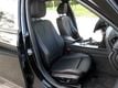 2014 BMW 3 Series 335i xDrive - 22933923 - 23