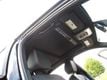 2014 BMW 3 Series 335i xDrive - 22933923 - 25