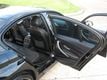 2014 BMW 3 Series 335i xDrive - 22933923 - 26