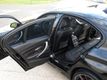 2014 BMW 3 Series 335i xDrive - 22933923 - 27