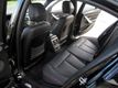 2014 BMW 3 Series 335i xDrive - 22933923 - 28