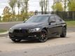 2014 BMW 3 Series 335i xDrive - 22933923 - 2
