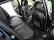 2014 BMW 3 Series 335i xDrive - 22933923 - 29