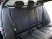 2014 BMW 3 Series 335i xDrive - 22933923 - 30