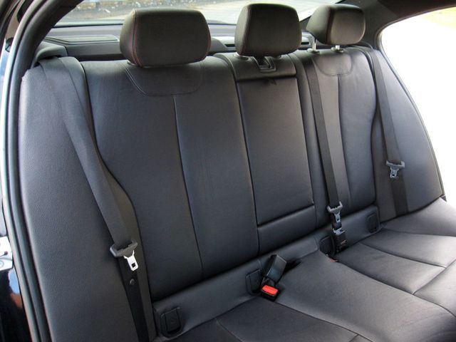 2014 BMW 3 Series 335i xDrive - 22933923 - 30