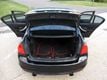 2014 BMW 3 Series 335i xDrive - 22933923 - 31
