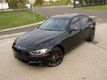 2014 BMW 3 Series 335i xDrive - 22933923 - 3