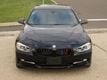 2014 BMW 3 Series 335i xDrive - 22933923 - 4