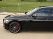 2014 BMW 3 Series 335i xDrive - 22933923 - 6