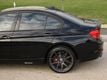 2014 BMW 3 Series 335i xDrive - 22933923 - 7