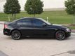 2014 BMW 3 Series 335i xDrive - 22933923 - 8