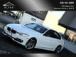 2014 BMW 3 Series 335i xDrive - 22986055 - 0