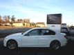 2014 BMW 3 Series 335i xDrive - 22986055 - 9