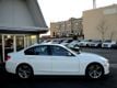 2014 BMW 3 Series 335i xDrive - 22986055 - 10