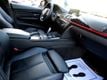 2014 BMW 3 Series 335i xDrive - 22986055 - 12