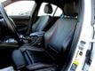 2014 BMW 3 Series 335i xDrive - 22986055 - 13