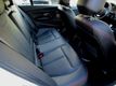 2014 BMW 3 Series 335i xDrive - 22986055 - 16