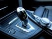 2014 BMW 3 Series 335i xDrive - 22986055 - 18