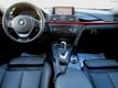 2014 BMW 3 Series 335i xDrive - 22986055 - 1