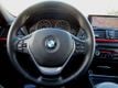 2014 BMW 3 Series 335i xDrive - 22986055 - 19