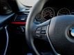 2014 BMW 3 Series 335i xDrive - 22986055 - 20