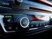 2014 BMW 3 Series 335i xDrive - 22986055 - 23