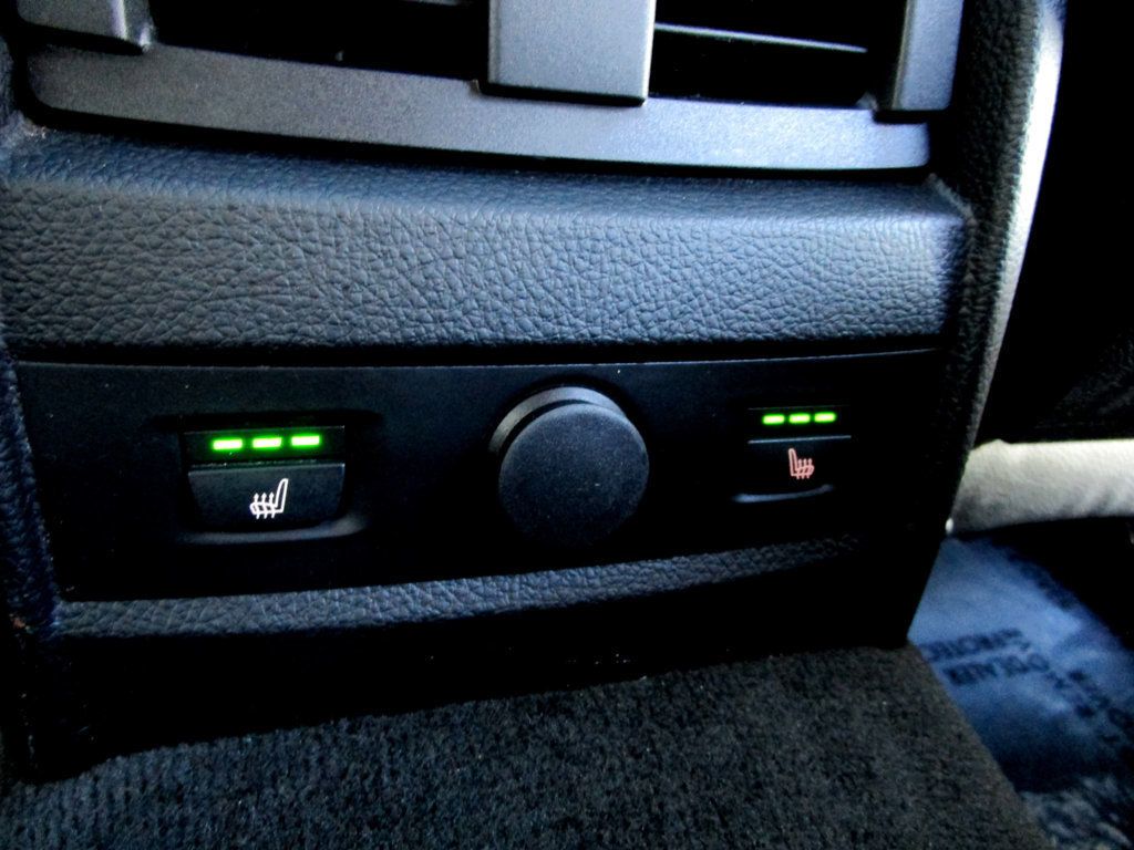 2014 BMW 3 Series 335i xDrive - 22986055 - 24