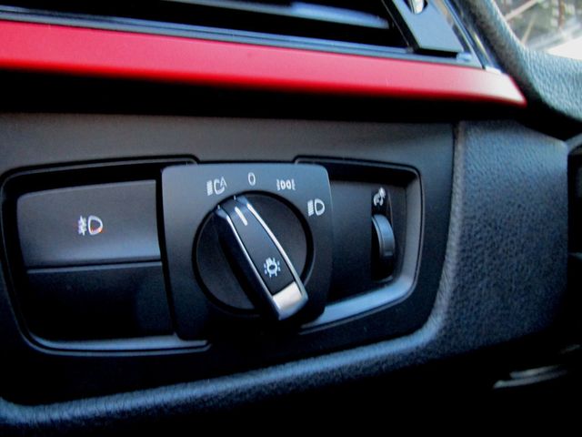 2014 BMW 3 Series 335i xDrive - 22986055 - 27