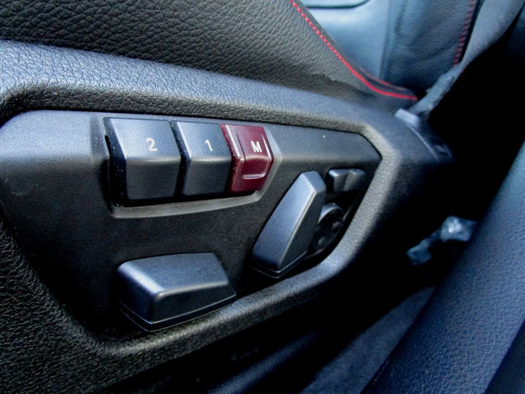 2014 BMW 3 Series 335i xDrive - 22986055 - 29