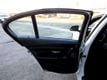 2014 BMW 3 Series 335i xDrive - 22986055 - 33