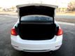2014 BMW 3 Series 335i xDrive - 22986055 - 35