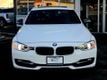 2014 BMW 3 Series 335i xDrive - 22986055 - 4