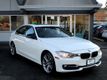 2014 BMW 3 Series 335i xDrive - 22986055 - 5