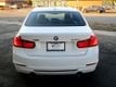 2014 BMW 3 Series 335i xDrive - 22986055 - 7