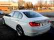 2014 BMW 3 Series 335i xDrive - 22986055 - 8