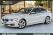 2014 BMW 3 Series 335i x DRIVE SPORT PKG - PREMIUM PKG - SUPER CLEAN  - 22574711 - 0