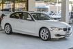 2014 BMW 3 Series 335i x DRIVE SPORT PKG - PREMIUM PKG - SUPER CLEAN  - 22574711 - 3