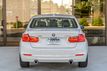 2014 BMW 3 Series 335i x DRIVE SPORT PKG - PREMIUM PKG - SUPER CLEAN  - 22574711 - 7