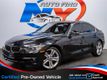2014 BMW 3 Series 335XI, AWD, 6-SPD MANUAL, PREMIUM PKG, 18" WHEELS, LUXURY LINE - 23002944 - 0