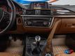 2014 BMW 3 Series 335XI, AWD, 6-SPD MANUAL, PREMIUM PKG, 18" WHEELS, LUXURY LINE - 23002944 - 10