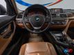 2014 BMW 3 Series 335XI, AWD, 6-SPD MANUAL, PREMIUM PKG, 18" WHEELS, LUXURY LINE - 23002944 - 12