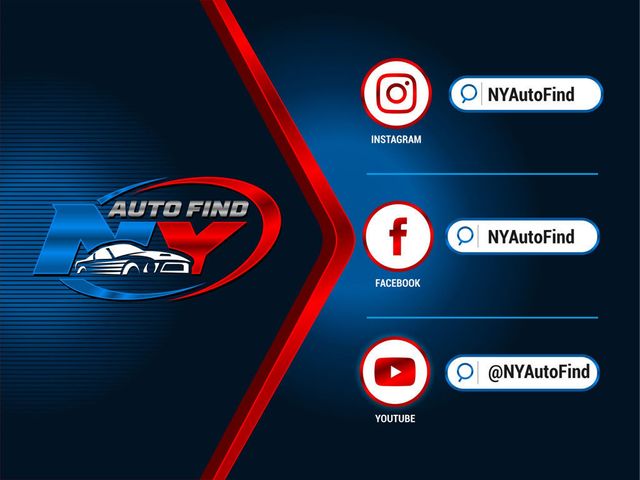 2014 BMW 3 Series 335XI, AWD, 6-SPD MANUAL, PREMIUM PKG, 18" WHEELS, LUXURY LINE - 23002944 - 18